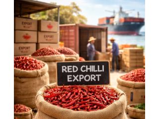 red-chilli-export-from-india-small-0