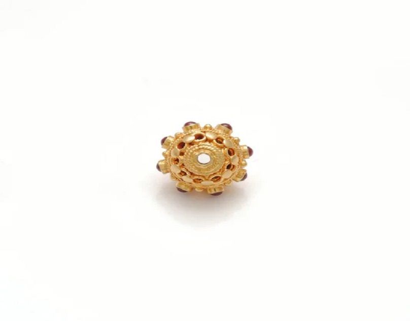 premium-gold-jewelry-wholesale-manufacturer-for-bulk-orders-big-0