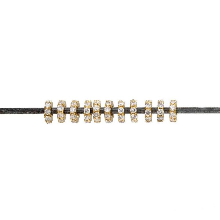 premium-gold-jewelry-wholesale-manufacturer-for-bulk-orders-big-2