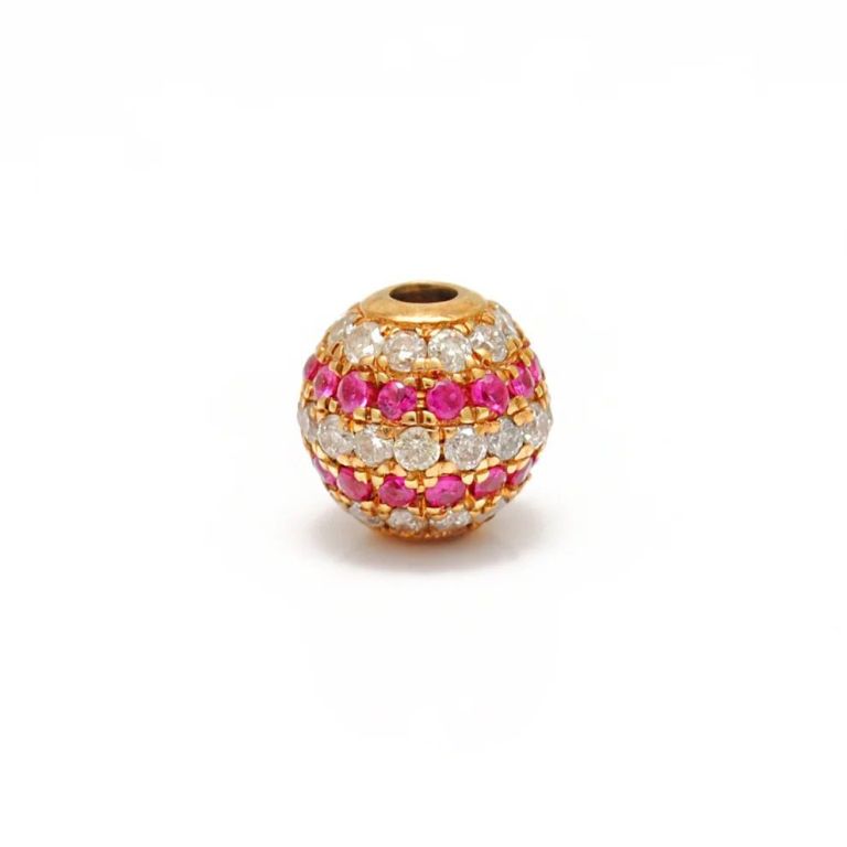 premium-gold-jewelry-wholesale-manufacturer-for-bulk-orders-big-1