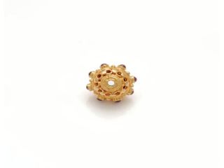 premium-gold-jewelry-wholesale-manufacturer-for-bulk-orders-small-0