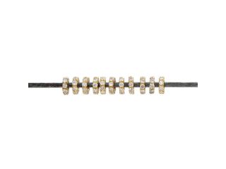 premium-gold-jewelry-wholesale-manufacturer-for-bulk-orders-small-2