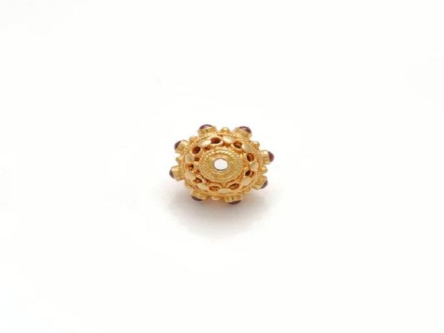 premium-gold-jewelry-wholesale-manufacturer-for-bulk-orders