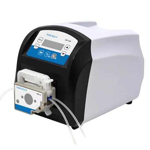 peristaltic-hose-pump-big-0