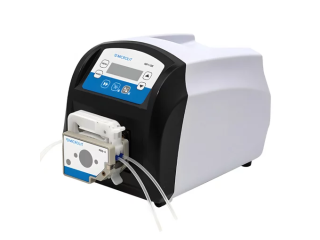 peristaltic-hose-pump-small-0