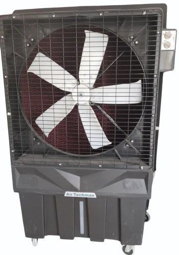 industrial-air-cooler-manufacturer-big-0