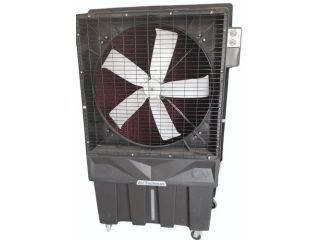 industrial-air-cooler-manufacturer-small-0