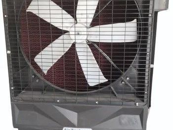 industrial-air-cooler-manufacturer
