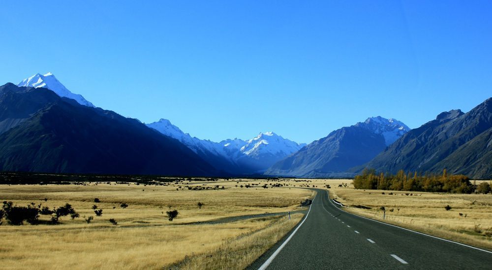 mumbai-to-north-sikkim-package-tour-big-2