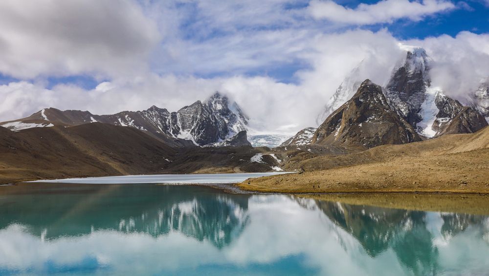 mumbai-to-north-sikkim-package-tour-big-3
