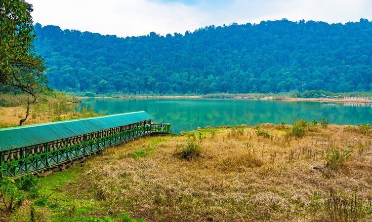 mumbai-to-north-sikkim-package-tour-big-4