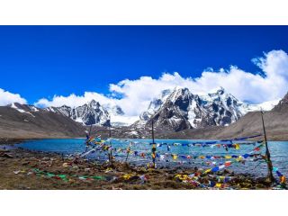 mumbai-to-north-sikkim-package-tour-small-1