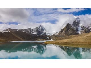 mumbai-to-north-sikkim-package-tour-small-3