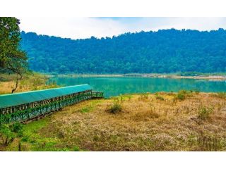 mumbai-to-north-sikkim-package-tour-small-4