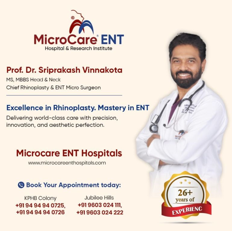 best-ent-doctor-in-hyderabad-dr-sriprakash-vinnakota-big-0