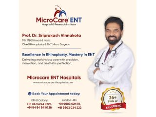 best-ent-doctor-in-hyderabad-dr-sriprakash-vinnakota-small-0