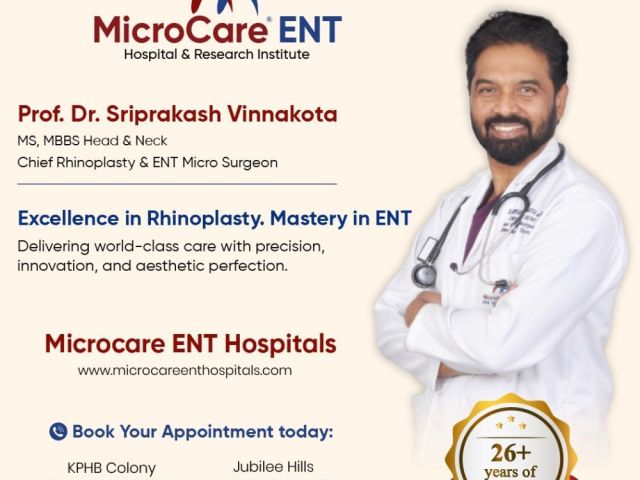 best-ent-doctor-in-hyderabad-dr-sriprakash-vinnakota