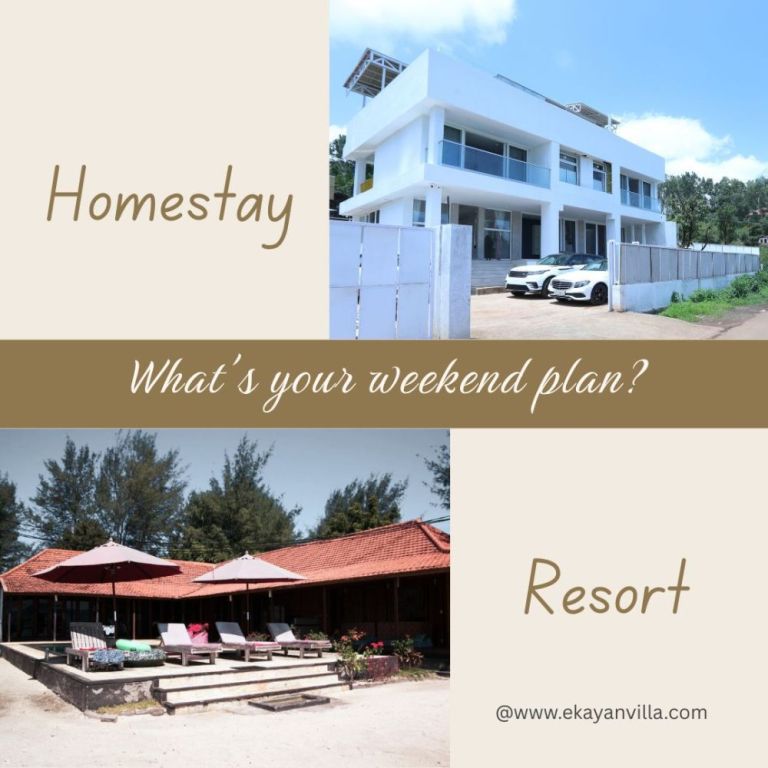 villa-stay-or-resort-plan-your-perfect-weekend-getaway-big-0