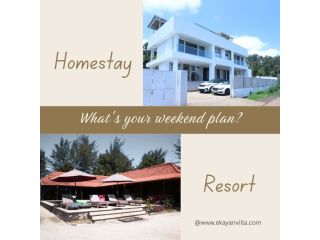 villa-stay-or-resort-plan-your-perfect-weekend-getaway-small-0