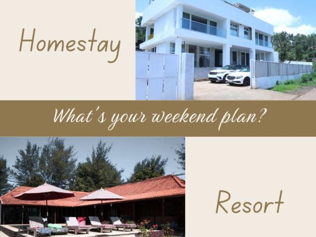 villa-stay-or-resort-plan-your-perfect-weekend-getaway