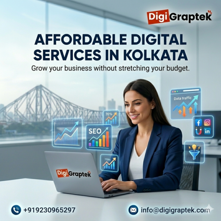 affordable-digital-marketing-services-in-kolkata-big-0