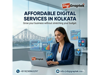 affordable-digital-marketing-services-in-kolkata-small-0