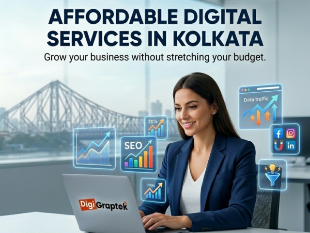 affordable-digital-marketing-services-in-kolkata