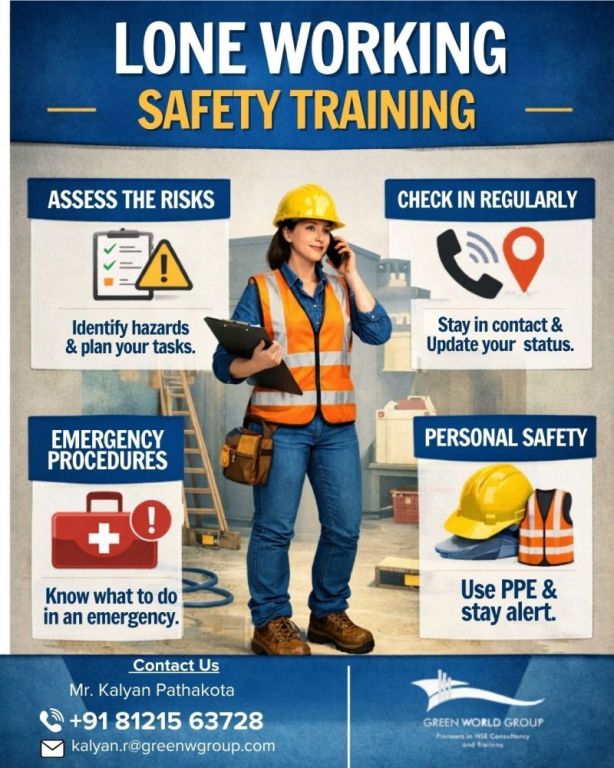 importance-of-lone-worker-safety-training-in-modern-workplaces-big-0