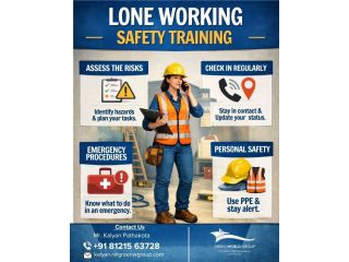 importance-of-lone-worker-safety-training-in-modern-workplaces-small-0