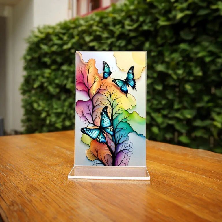 acrylic-display-stands-big-0