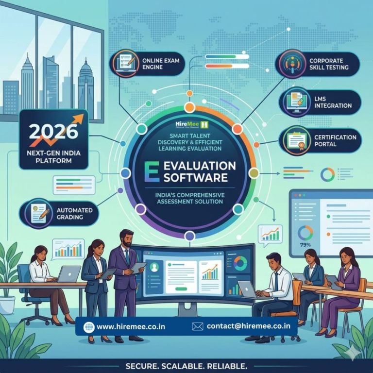 e-evaluation-software-in-india-big-0
