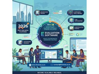 e-evaluation-software-in-india-small-0