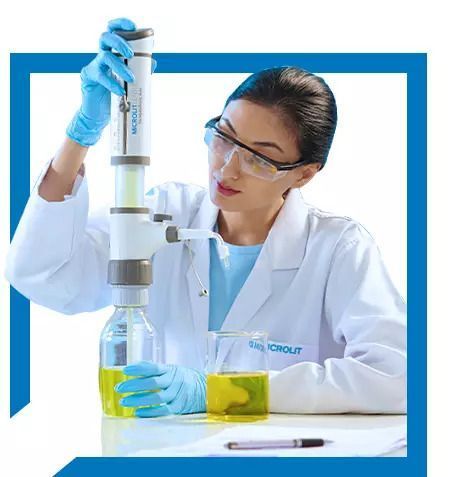 liquid-handling-equipment-big-0