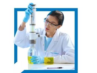 liquid-handling-equipment-small-0