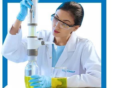 liquid-handling-equipment