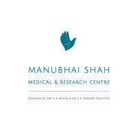 manubhai-shah-medical-research-centre-big-0
