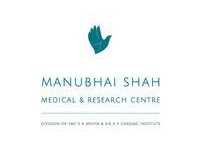 manubhai-shah-medical-research-centre
