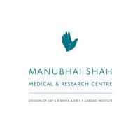manubhai-shah-medical-research-centre-big-0