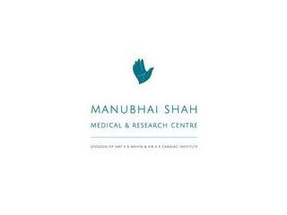 manubhai-shah-medical-research-centre-small-0