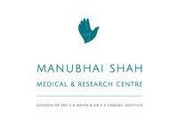 manubhai-shah-medical-research-centre
