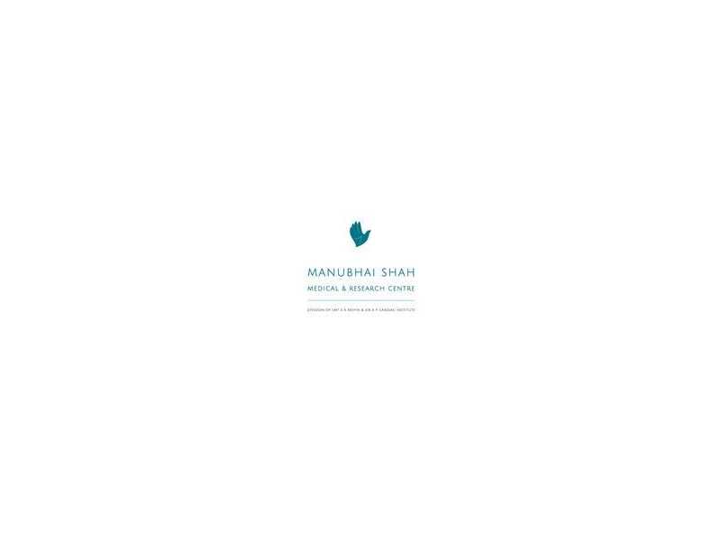 manubhai-shah-medical-research-centre-small-0