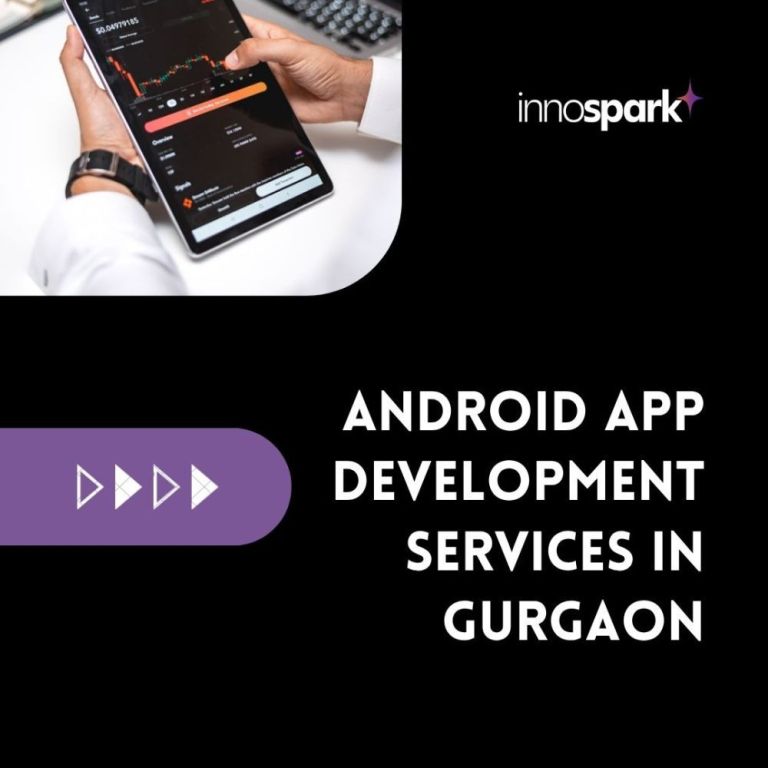 android-app-development-services-in-gurgaon-big-0