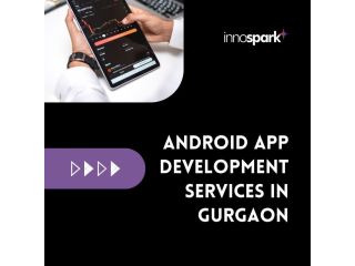 android-app-development-services-in-gurgaon-small-0