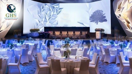 best-corporate-event-organizers-in-udaipur-ghs-big-0