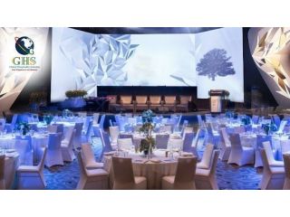 best-corporate-event-organizers-in-udaipur-ghs-small-0