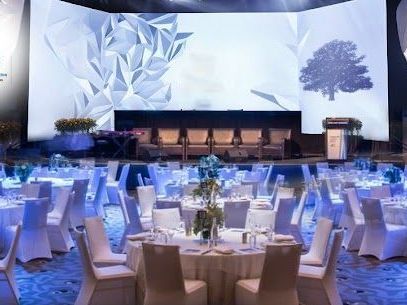 best-corporate-event-organizers-in-udaipur-ghs