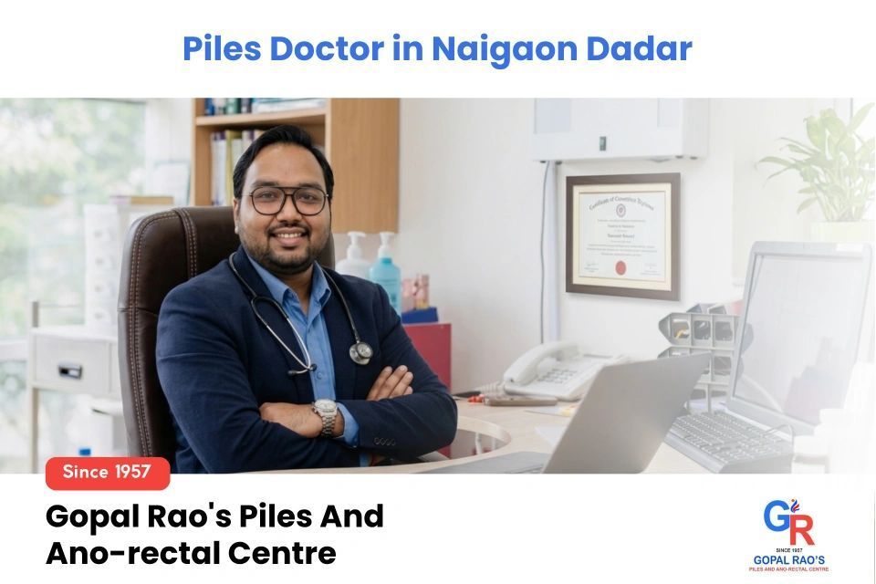 managing-common-anorectal-issues-effectively-big-0