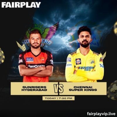 fairplay-id-instant-activation-online-big-0