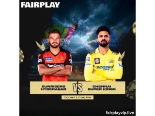 fairplay-id-instant-activation-online-small-0