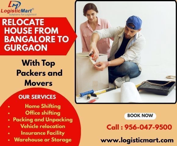 packers-and-movers-bangalore-to-gurgaon-home-vehicle-shift-big-0
